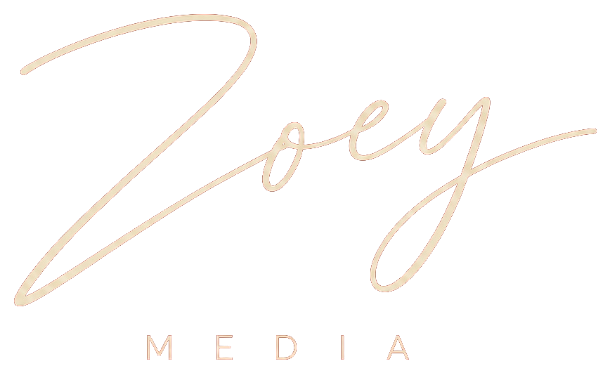 Zoey Media